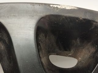 Fiat llanta 500 l (330) city cross 5381390