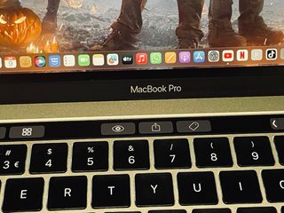 Kit Home Office: MacBook Pro + Impressora HP