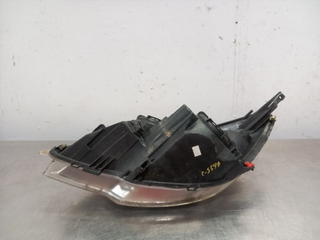 FARO DERECHO OPEL MERIVA B A17DT