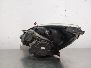FARO DERECHO OPEL MERIVA B A17DT