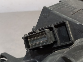 FARO DERECHO OPEL MERIVA B A17DT