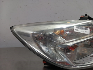 FARO DERECHO OPEL MERIVA B A17DT