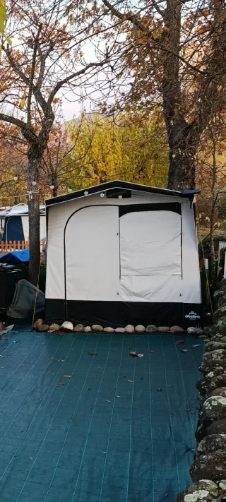 Tienda Cocina Obelink