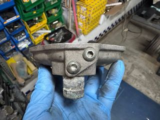 Tapa culata cilindro Athena