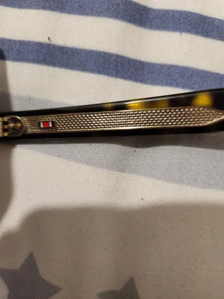 Gafas de sol Carrera Marrones Multicolor