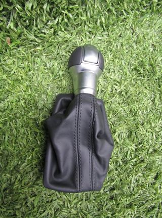 92350 pomo palanca 8v1713139 audi a3 (8v) ambiente