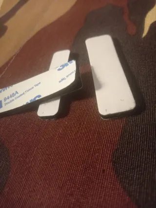 PRECIO ESPECIAL DE REYES EN EL ARTICULO DE LA FOTO