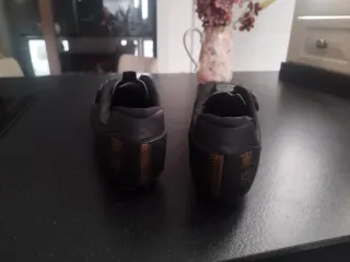 Zapatillas Northwave Revolution 2