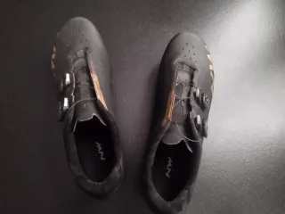 Zapatillas Northwave Revolution 2