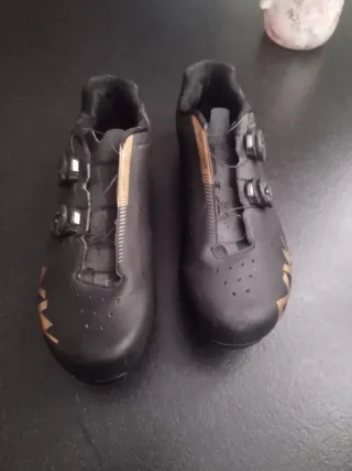 Zapatillas Northwave Revolution 2