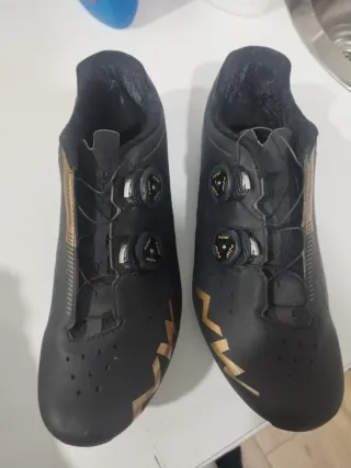 Zapatillas Northwave Revolution 2