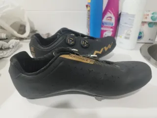 Zapatillas Northwave Revolution 2