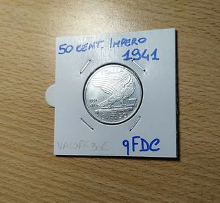 monete italiane da collezione