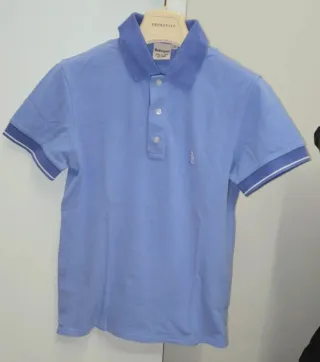 Set 10 magliette uomo