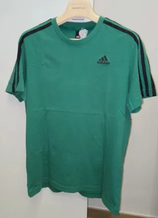 Set 10 magliette uomo