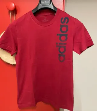 Set 10 magliette uomo