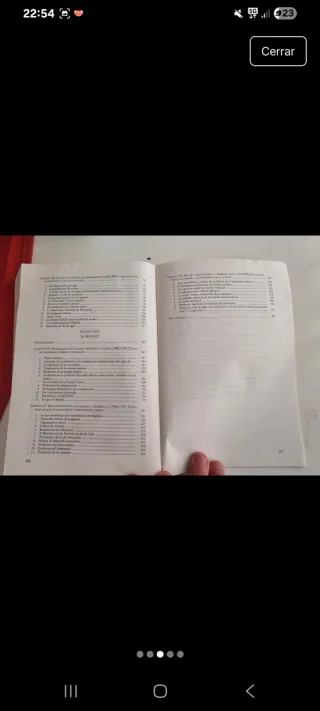 Historia del urbanismo en España. Siglos XIX y XX