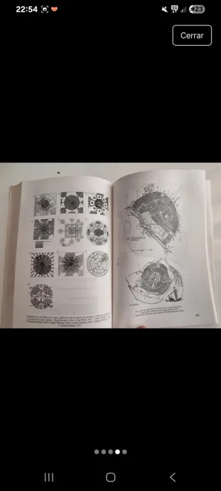 Historia del urbanismo en España. Siglos XIX y XX