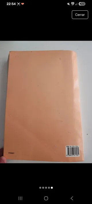 Historia del urbanismo en España. Siglos XIX y XX