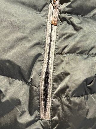 Piumino Colmar originale