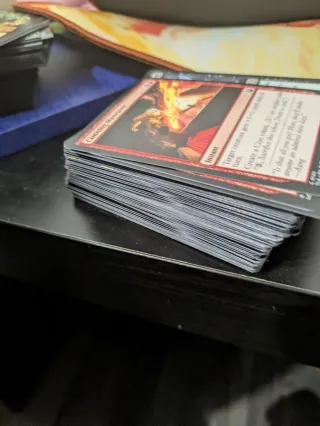 Admiral Brass, Unsinkable MTG Carta