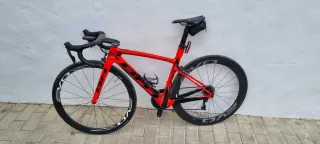 BH G7 Di2