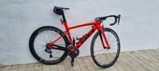 BH G7 Di2