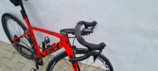 BH G7 Di2