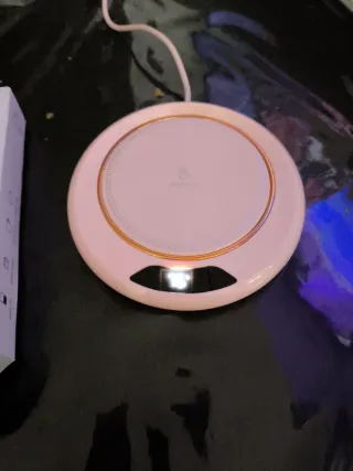 Placa Calentadora Bebidas 75°C