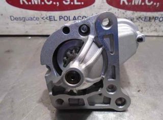 D6ra105 motor arranque renault megane fase 3966626