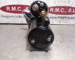 D6ra105 motor arranque renault megane fase 3966626
