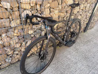 Scott Addict Rc 10. SUB 6,5 kg