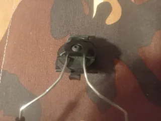 PRECIO ESPECIAL DE REYES EN EL ARTICULO DE LA FOTO