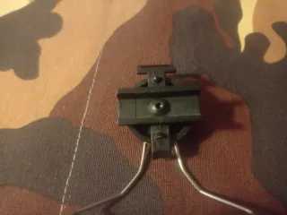 PRECIO ESPECIAL DE REYES EN EL ARTICULO DE LA FOTO