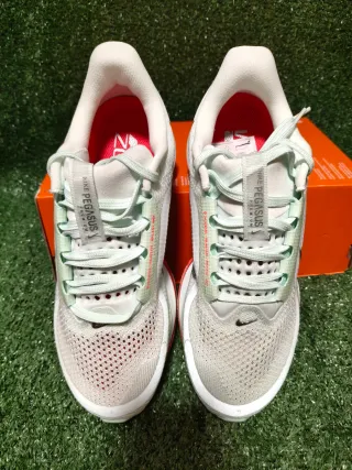 Nike Pegasus Premium 40