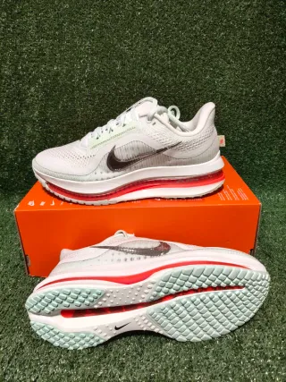 Nike Pegasus Premium 40