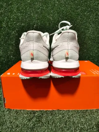 Nike Pegasus Premium 40