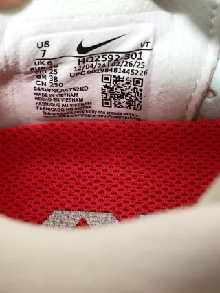 Nike Pegasus Premium 40