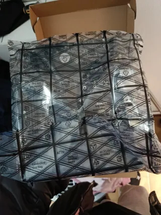 Placa Base MSI A520M-A PRO