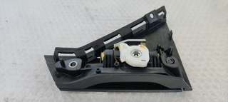 MANETA EXTERIOR TRASERA IZQUIERDA RENAULT CLIO V