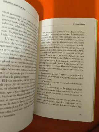 Sexe Fora de norma (préssecs): Literatura eròti...