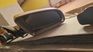 Llantas Audi S3 8P Pack