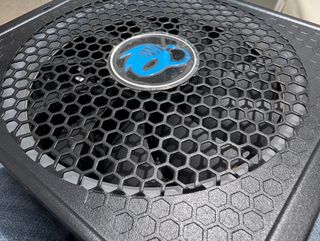 Fuente PC 850W 80+ Gold RGB | Factura y Garantía