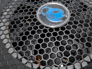 Fuente PC 850W 80+ Gold RGB | Factura y Garantía