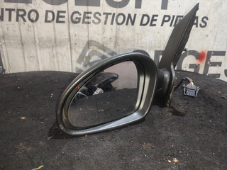 RETROVISOR IZQUIERDO SEAT TOLEDO (1L) Base |