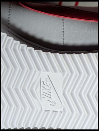 Zapatillas Nike Cortez Talla 41 Nuevas