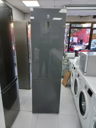 《Nevera marca balay 2,cm garantía + entrega》