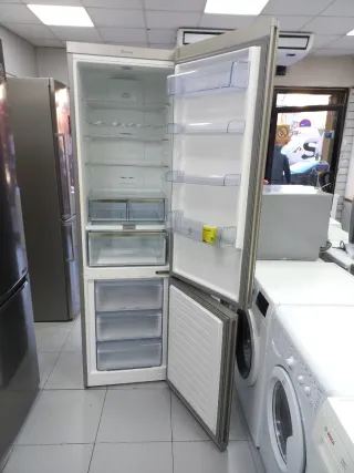 《Nevera marca balay 2,cm garantía + entrega》