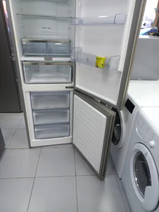 《Nevera marca balay 2,cm garantía + entrega》