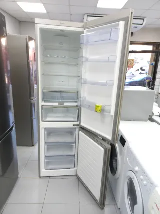 《Nevera marca balay 2,cm garantía + entrega》